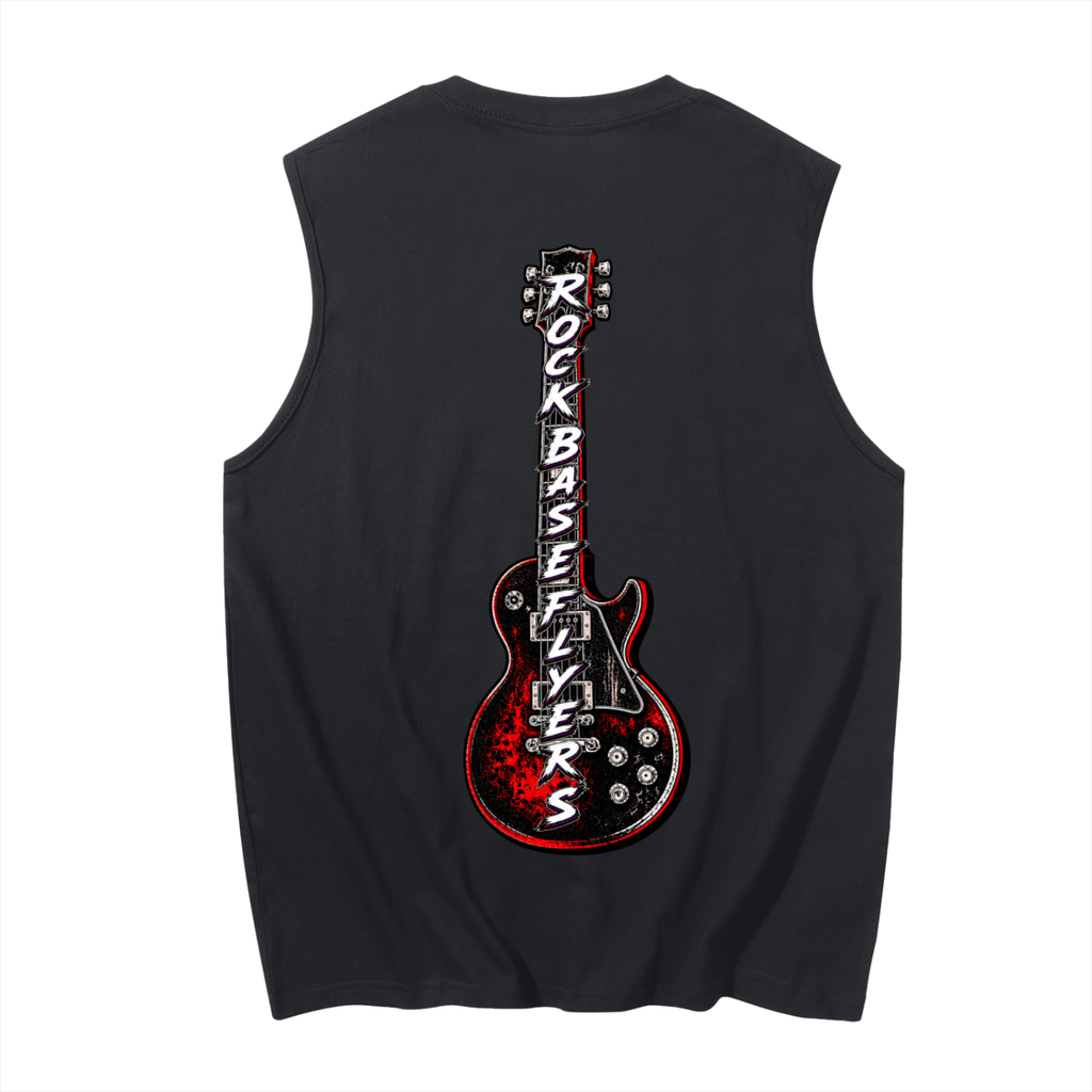 Men's RBF Tank Top
