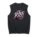 Men's RBF Tank Top