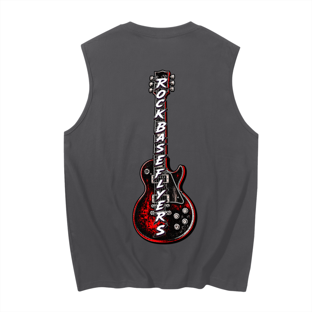 Men's RBF Tank Top