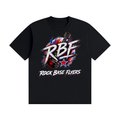 Classic Vintage RBF T-Shirt